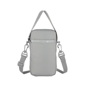 Mini Phone Crossbody