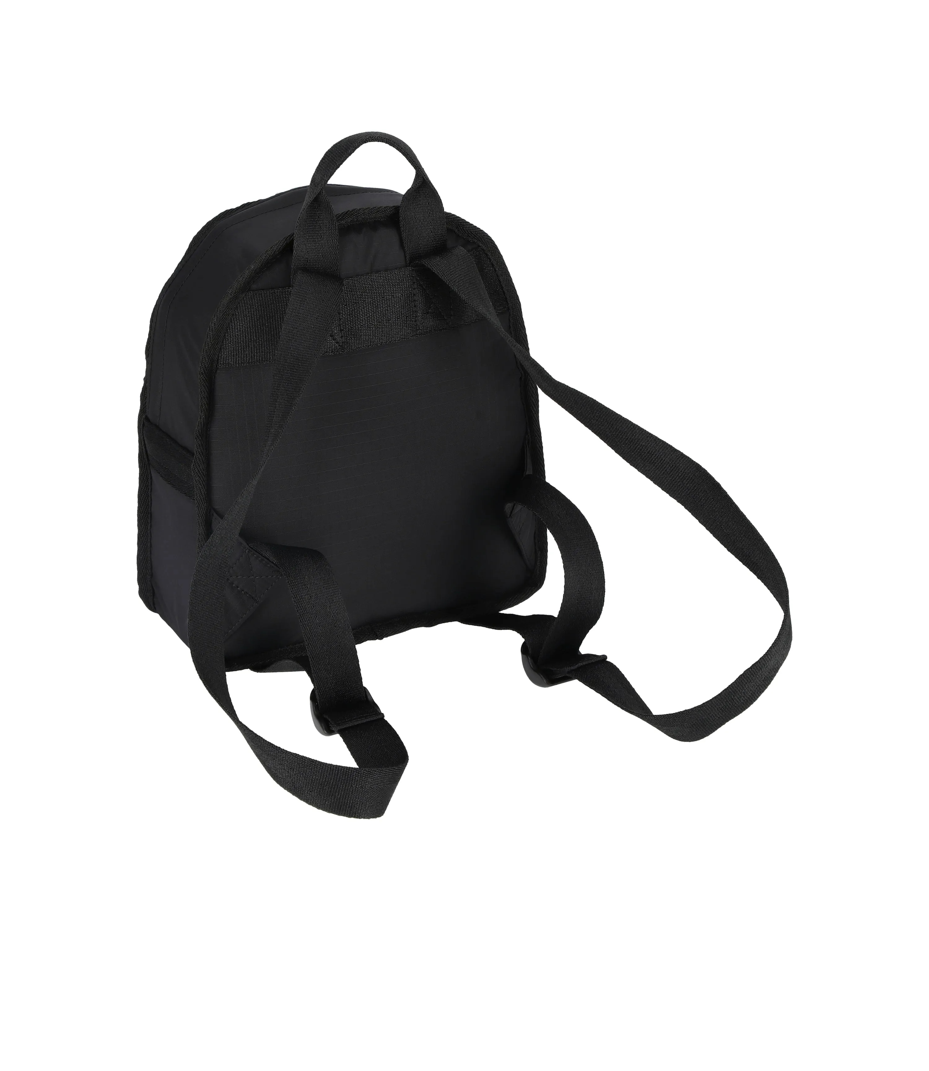 Mini Route Backpack