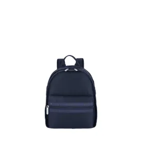 Mini Route Backpack