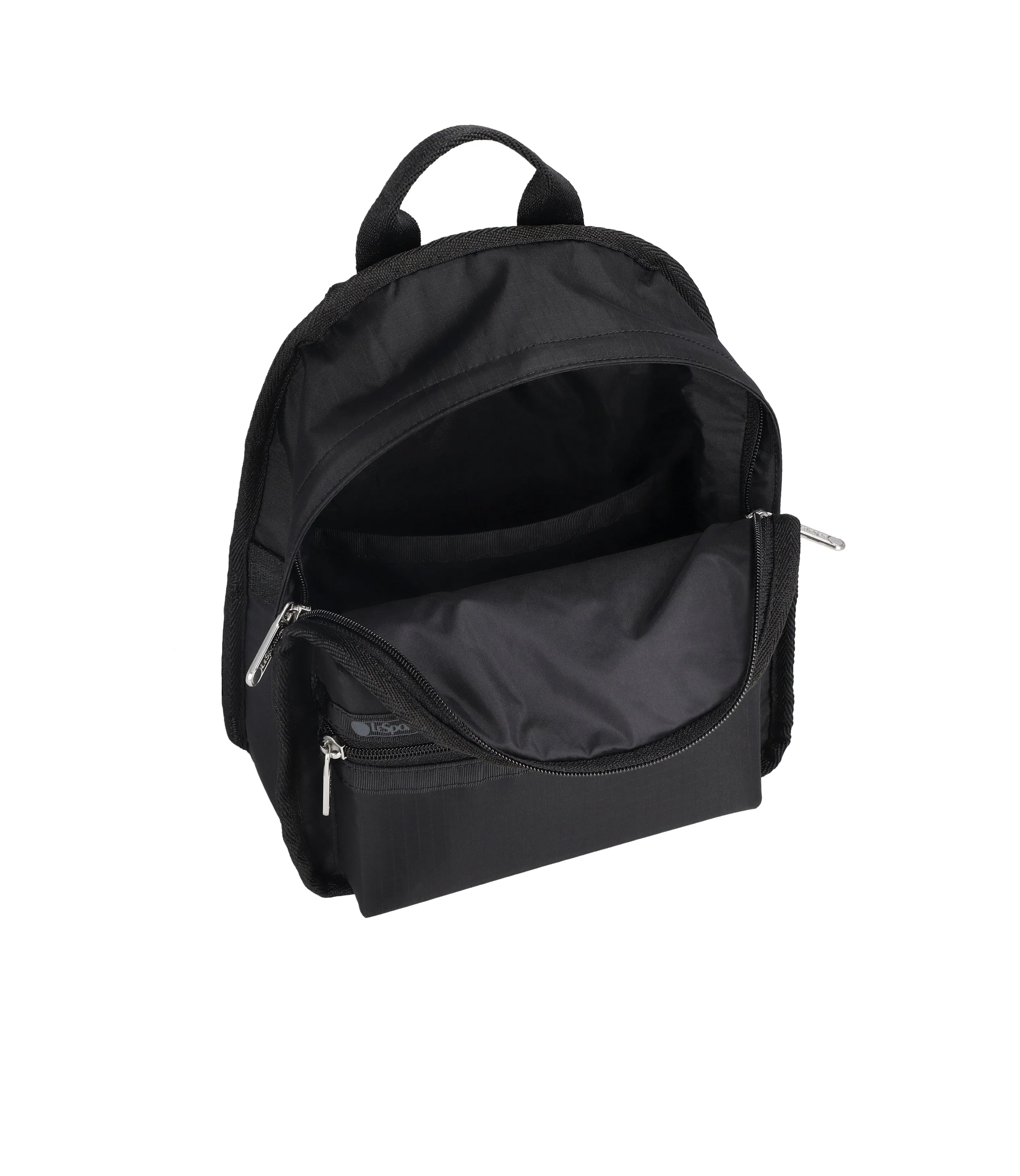 Mini Route Backpack