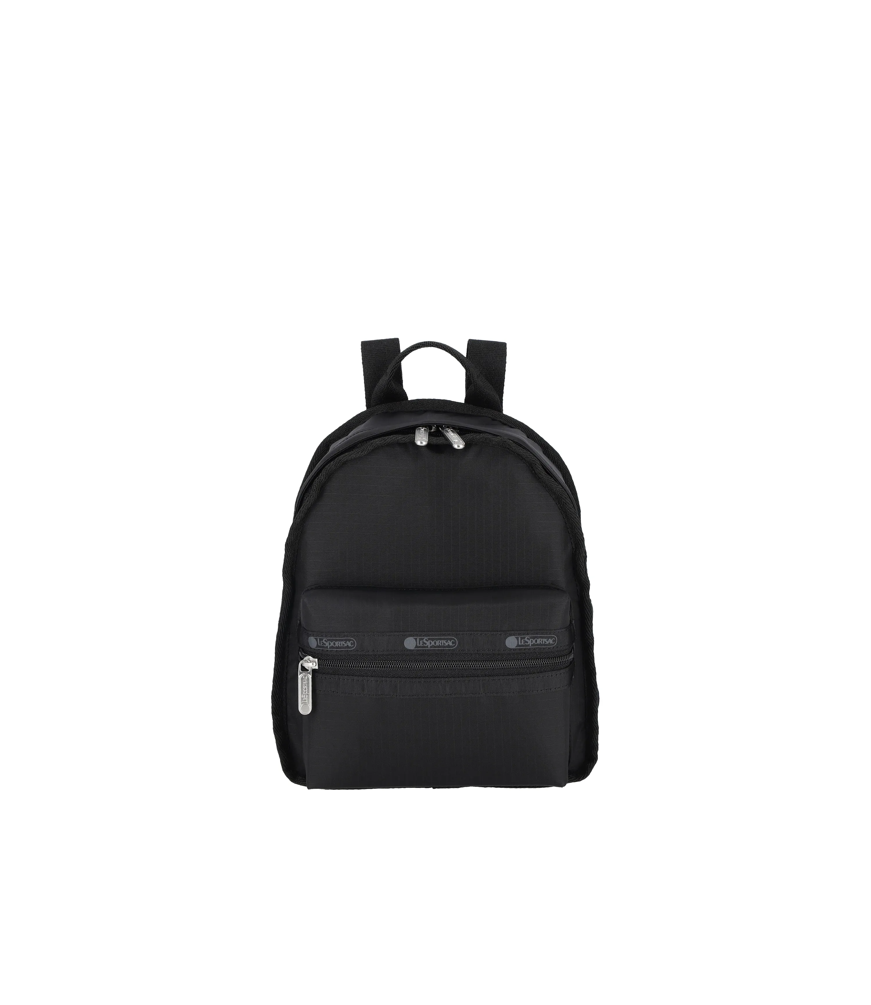 Mini Route Backpack