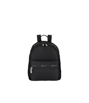 Mini Route Backpack