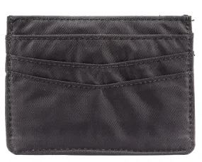 Mini Skinny Black