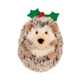 Mini Spunky Ornament Assortment