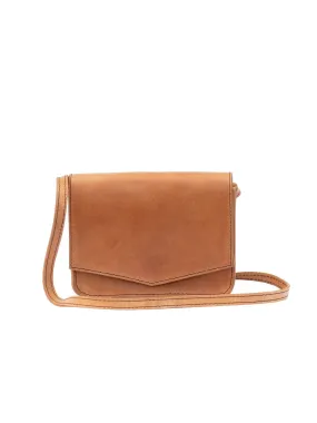Mini Crossbody Bags
