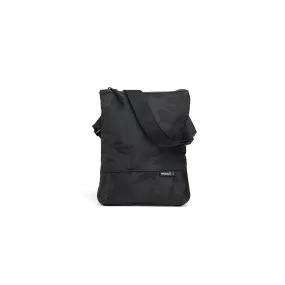MINIMAL ESTRO Crossbody