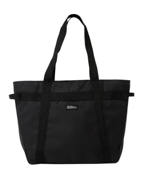 Minimal Thrills Oversized Laptop Tote