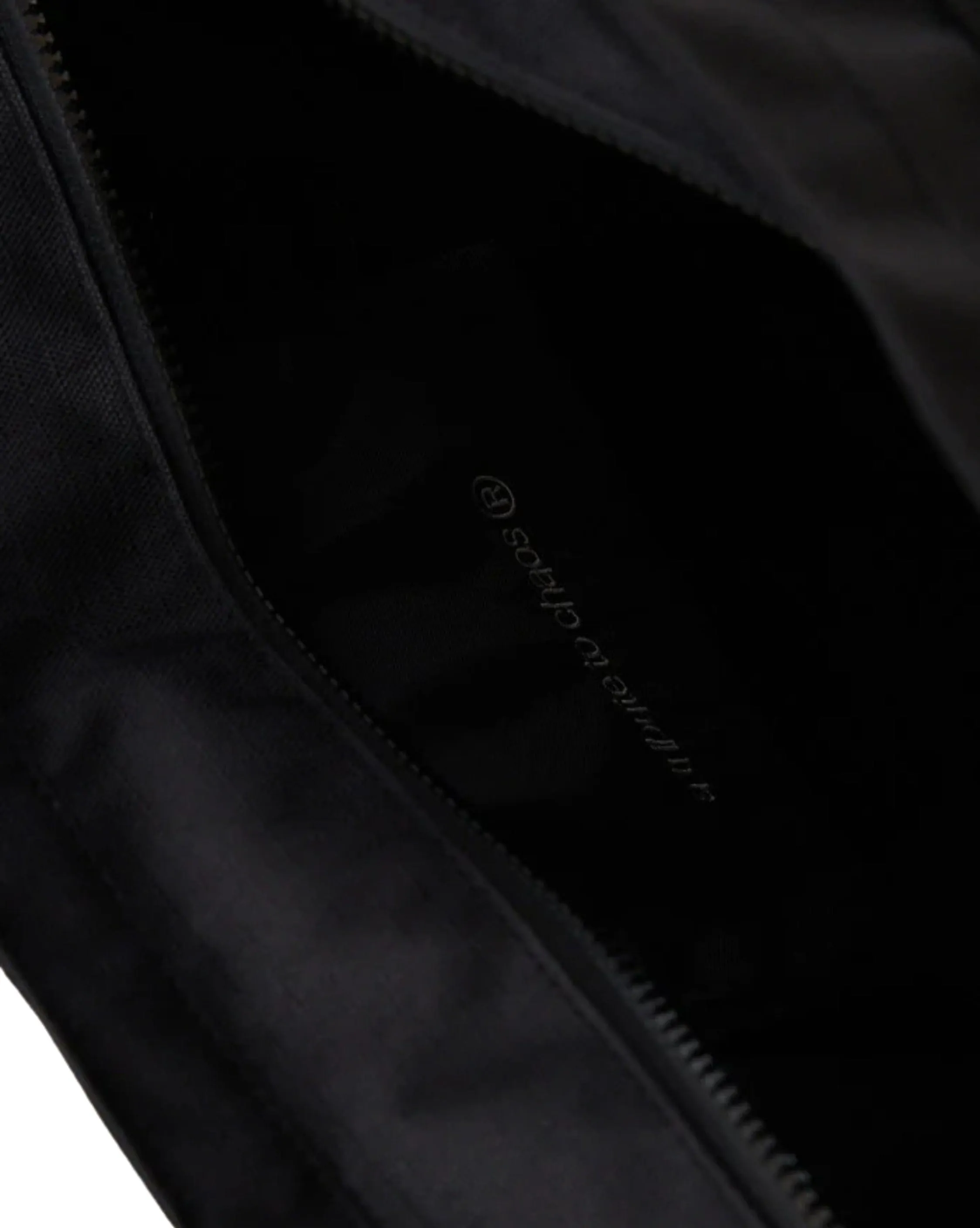 Minimal Thrills Oversized Laptop Tote