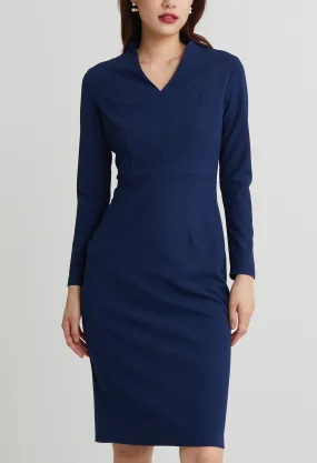 Minimalist Dresses
