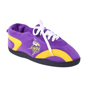 Minnesota Vikings All Around