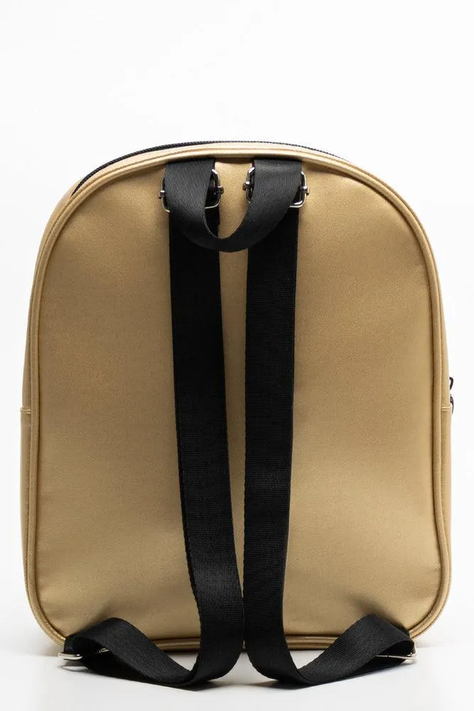 Minnie Pu Bow Backpack