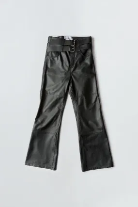 Chino Pants