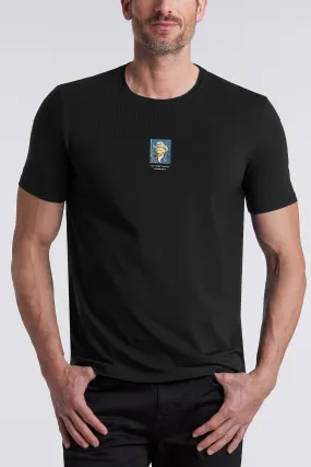 Henleys