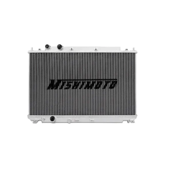 Mishimoto Honda Civic SI Performance Aluminum Radiator 2006-2011 - MMRAD-CIV-06SI