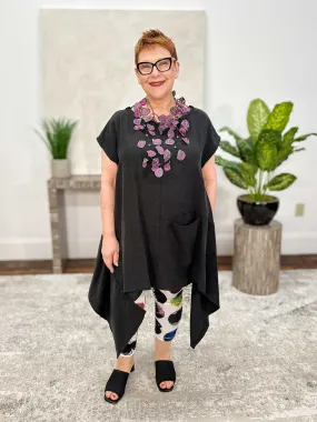 Lightweight Tunics
