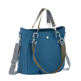 Mix N' Match Diaper Bag