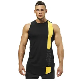 Vests