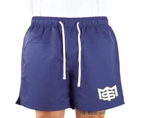Running Shorts