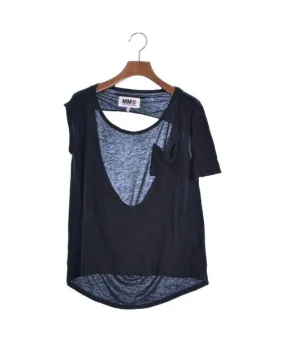 MM6 Tee Shirts/Tops