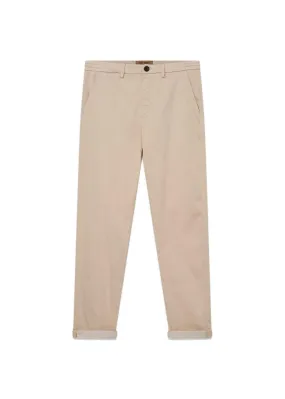 MMGHunt Soft String Pant - Ecru