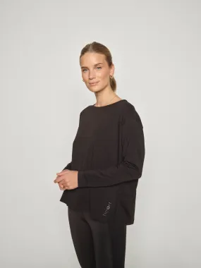 MMKarli Ls Top