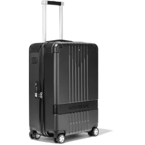 Cabin Bags