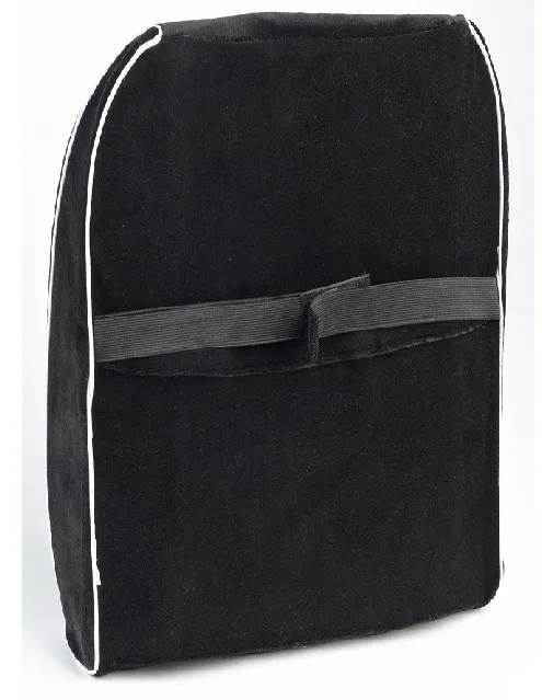 Mobb Lumbar Back Cushion