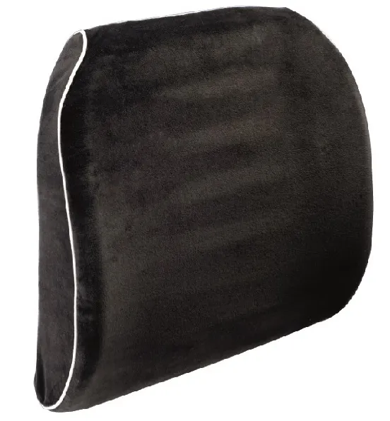 Mobb Lumbar Back Cushion