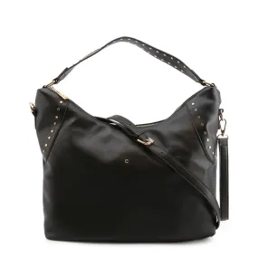 Modern Woman's Durable and Stylish Shoulder Bag