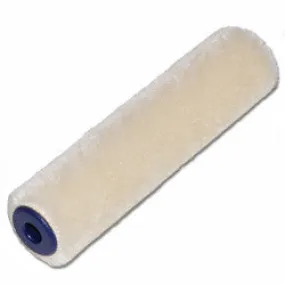 Mohair Roller