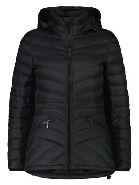 MOKE CUSHLA JACKET