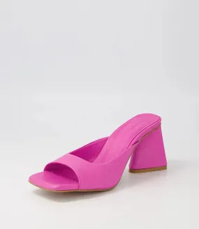 MOLLINI ELODIE SLIP ON