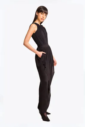 Harem Trousers