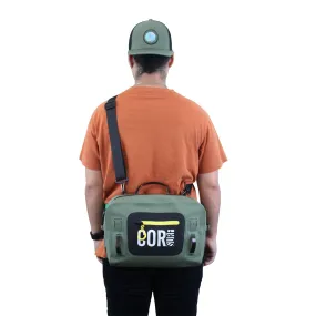 Waterproof Bags
