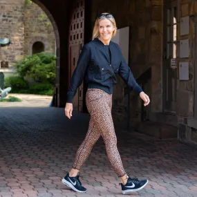 Momentum Tights
