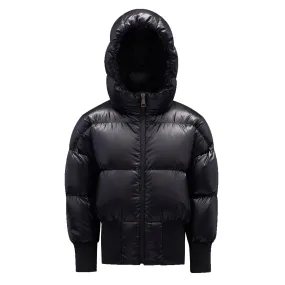 Moncler Eduarda Jacket