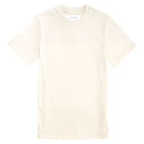 Monday Tee Natural - Unisex