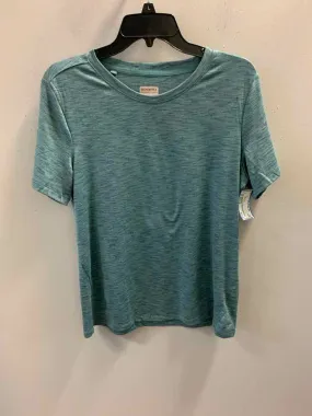 Plain T-Shirts