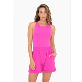 Running Shorts