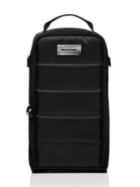 Utility Sling Bags