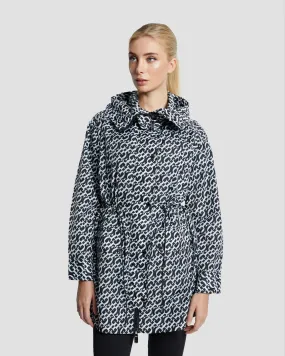 Raincoats