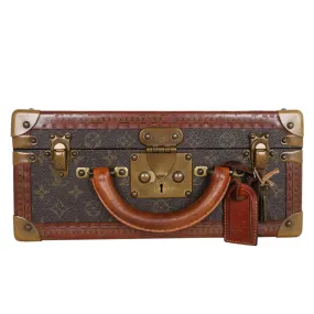 Weekend Bags