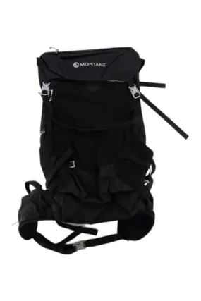 Montane Azote 32 Pack