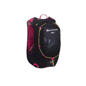 Montane VIA Claw 14L Women's Running Pack