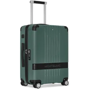 Cabin Bags