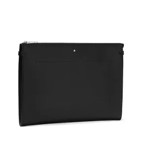Montblanc Meisterstuck 4810 Portfolio