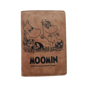 Passport Holders