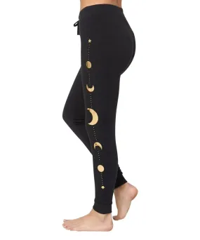 Moon Muse Pant