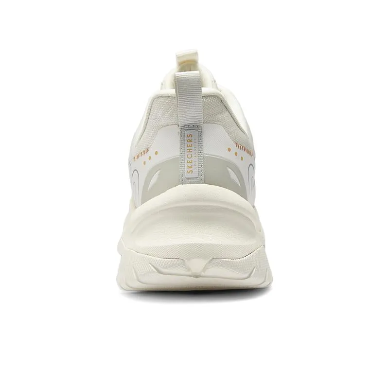 MOONHIKER - 183195/OFWT