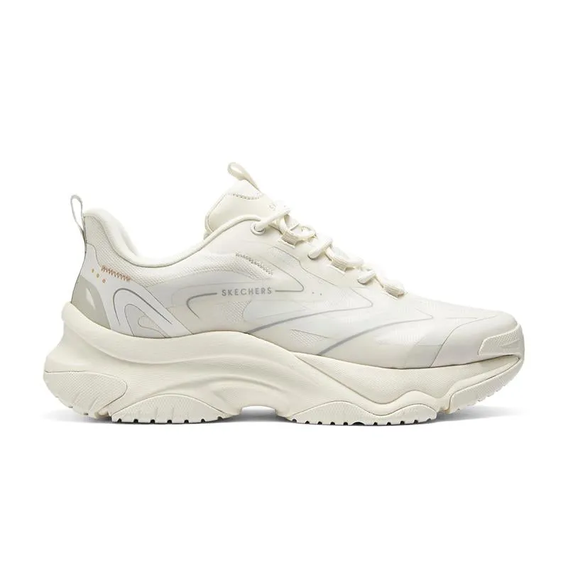 MOONHIKER - 183195/OFWT